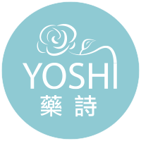 藥詩YOSHI